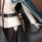 Mushoku Tensei: Jobless Reincarnation 2 - 1/8 Fitz Doll Figure