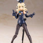 Frame Arms Girl - P3 Zelfikar Light Armor Ver.