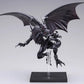 Yu-Gi-Oh! - Red-Eyes Black Dragon Oshi Works Figure