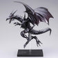 Yu-Gi-Oh! - Red-Eyes Black Dragon Oshi Works Figure