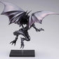 Yu-Gi-Oh! - Red-Eyes Black Dragon Oshi Works Figure