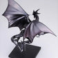Yu-Gi-Oh! - Red-Eyes Black Dragon Oshi Works Figure