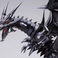 Yu-Gi-Oh! - Red-Eyes Black Dragon Oshi Works Figure
