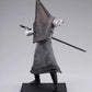 Silent Hill 2 - 1/7 Red Pyramid Thing Oshi Works Figure