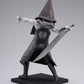Silent Hill 2 - 1/7 Red Pyramid Thing Oshi Works Figure
