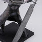 Silent Hill 2 - 1/7 Red Pyramid Thing Oshi Works Figure