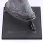 Silent Hill 2 - 1/7 Red Pyramid Thing Oshi Works Figure
