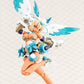 Megami Device - 1/1 Megami Device Puni Mofu Kin Xiao