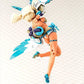Megami Device - 1/1 Megami Device Puni Mofu Kin Xiao