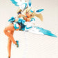 Megami Device - 1/1 Megami Device Puni Mofu Kin Xiao