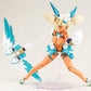 Megami Device - 1/1 Megami Device Puni Mofu Kin Xiao