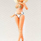 Megami Device - 1/1 Megami Device Puni Mofu Kin Xiao
