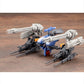 Zoids - 1/72 Gun Sniper Leena Special 2001 Re color