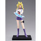 Yu-Gi-Oh - 1/7 Mai Valentine Oshi Works Figure