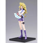 Yu-Gi-Oh - 1/7 Mai Valentine Oshi Works Figure