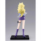 Yu-Gi-Oh - 1/7 Mai Valentine Oshi Works Figure