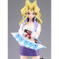 Yu-Gi-Oh - 1/7 Mai Valentine Oshi Works Figure