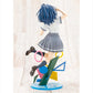 Too Many Losing Heroines - 1/7 Anna Yanami Figure