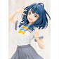 Too Many Losing Heroines - 1/7 Anna Yanami Figure