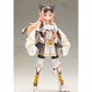 Frame Arm Girl - Durga I Cat Armor Ver. Calico