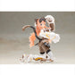 Frame Arm Girl - Durga I Cat Armor Ver. Calico