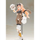 Frame Arm Girl - Durga I Cat Armor Ver. Calico