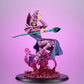 Yu-Gi-Oh - Dark Magician Duel Monsters MONSTERS CHRONICLE Figure