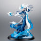 Yu-Gi-Oh - Silent Magician Duel Monsters MONSTERS CHRONICLE Figure