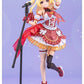 Sousai Shojo Teien - Yue Kisaragi Diva Costume Dreaming Style Strawberry Moon