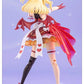 Sousai Shojo Teien - Yue Kisaragi Diva Costume Dreaming Style Strawberry Moon
