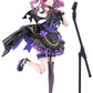 Sousai Shojo Teien - Yue Kisaragi Diva Costume Moon