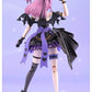 Sousai Shojo Teien - Yue Kisaragi Diva Costume Moon