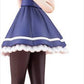 Sousai Shojo Teien - 1/10 Snow White Kotobukiya Model Kit