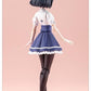 Sousai Shojo Teien - 1/10 Snow White Kotobukiya Model Kit