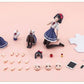 Sousai Shojo Teien - 1/10 Snow White Kotobukiya Model Kit
