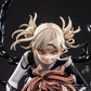 My Hero Academia - 1/10 Himiko Toga and Ochaco Uraraka Ano-Bamen A Girl's Ego Figure