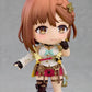 Atelier Ryza 2: Lost Legends and The Secret Fairy - Ryza 2 Ver. Nendoroid