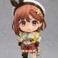 Atelier Ryza 2: Lost Legends and The Secret Fairy - Ryza 2 Ver. Nendoroid