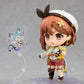 Atelier Ryza 2: Lost Legends and The Secret Fairy - Ryza 2 Ver. Nendoroid
