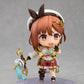 Atelier Ryza 2: Lost Legends and The Secret Fairy - Ryza 2 Ver. Nendoroid
