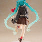 Vocaloid - Hatsune Miku Fashion Series Outdoor ver. Prize Figure