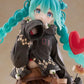 Vocaloid - Hatsune Miku Fashion Series Outdoor ver. Prize Figure