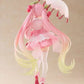 Vocaloid - Sakura Miku Sakura Dress ver. AMP+ Prize Figure
