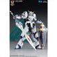 SNAA - 1/144 Titan Great Sword Tristan Model Kit