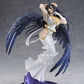Overlord - Albedo Pure White Devil ver. T-Most Prize Figure