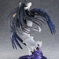 Overlord - Albedo Pure White Devil ver. T-Most Prize Figure