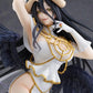 Overlord - Albedo Pure White Devil ver. T-Most Prize Figure