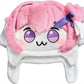 GODDESS OF VICTORY: NIKKE - DORO Series Character Hat