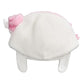 GODDESS OF VICTORY: NIKKE - DORO Series Character Hat