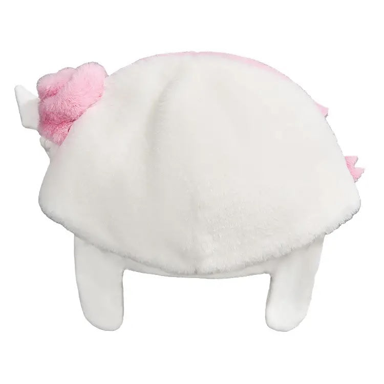 GODDESS OF VICTORY: NIKKE - DORO Series Character Hat